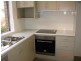 7/106 Burns Bay Road, Lane Cove NSW 2066