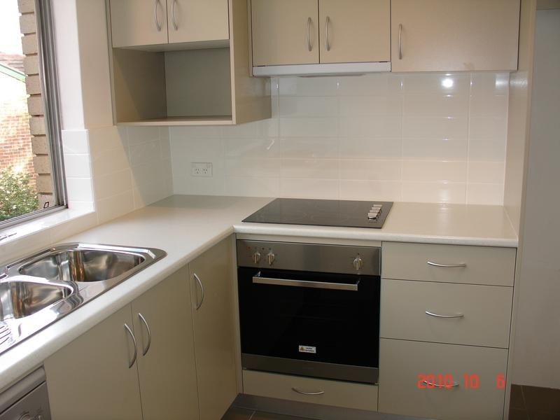 7/106 Burns Bay Road, Lane Cove NSW 2066