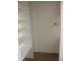 7/106 Burns Bay Road, Lane Cove NSW 2066