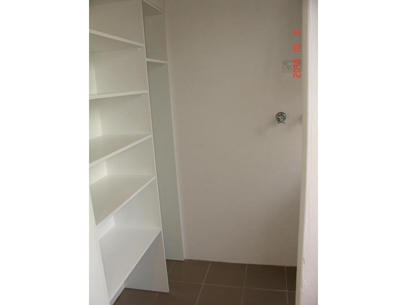 7/106 Burns Bay Road, Lane Cove NSW 2066