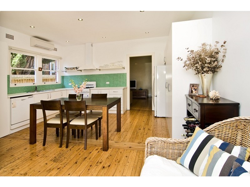 35 Bridge Street, Lane Cove NSW 2066