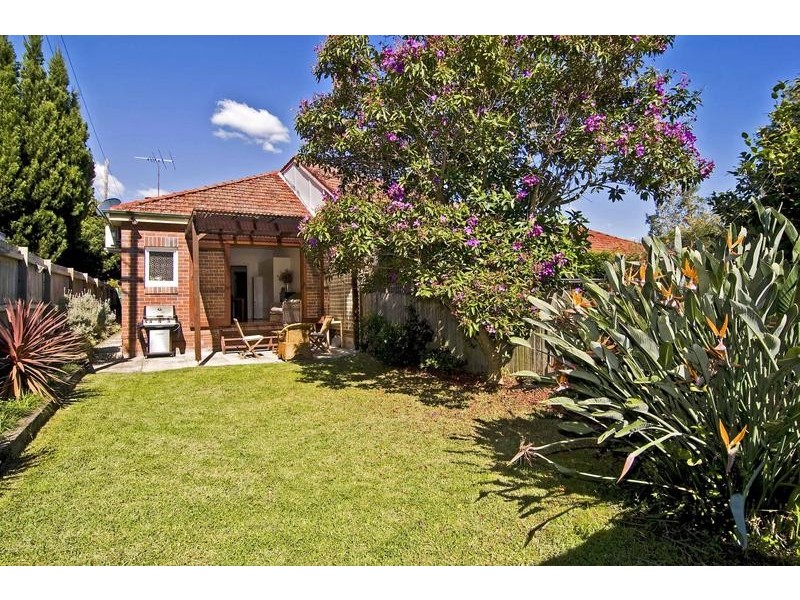 35 Bridge Street, Lane Cove NSW 2066