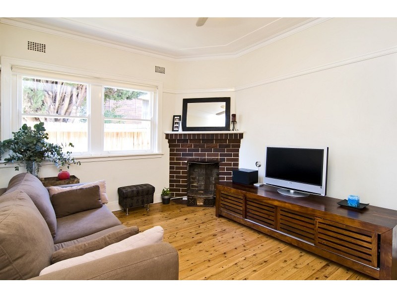 35 Bridge Street, Lane Cove NSW 2066