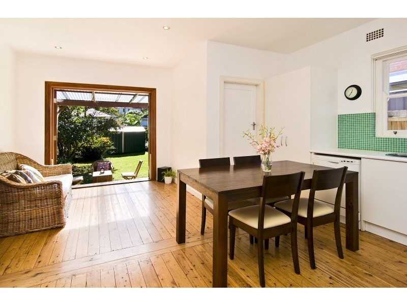 35 Bridge Street, Lane Cove NSW 2066