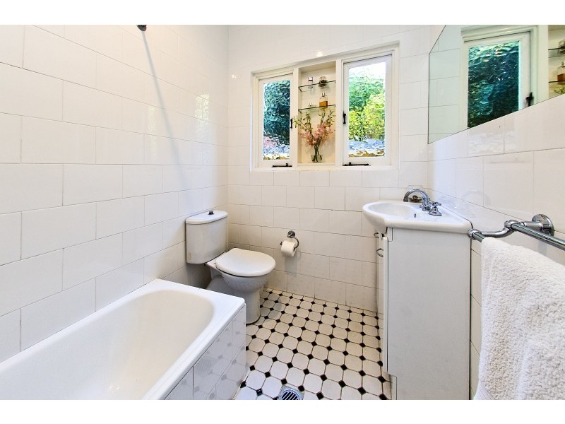 35 Bridge Street, Lane Cove NSW 2066