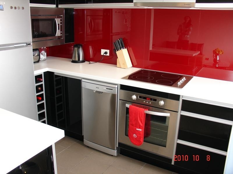 4/130 Burns Bay Road, Lane Cove NSW 2066