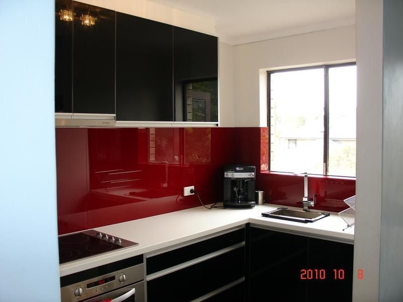 4/130 Burns Bay Road, Lane Cove NSW 2066