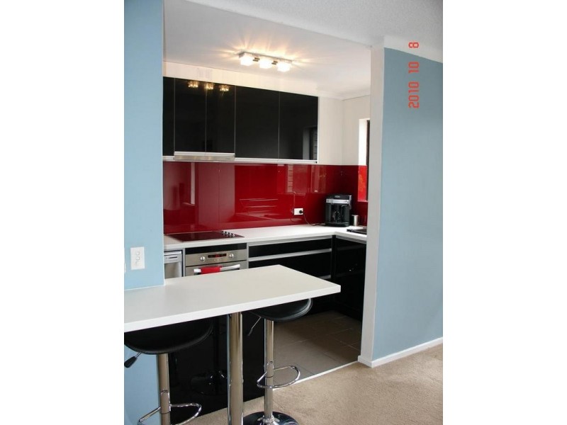 4/130 Burns Bay Road, Lane Cove NSW 2066