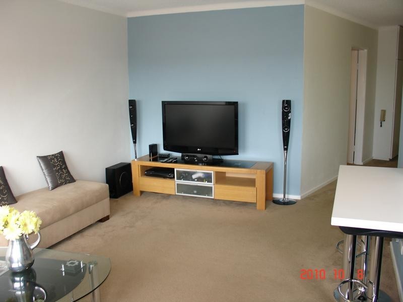 4/130 Burns Bay Road, Lane Cove NSW 2066