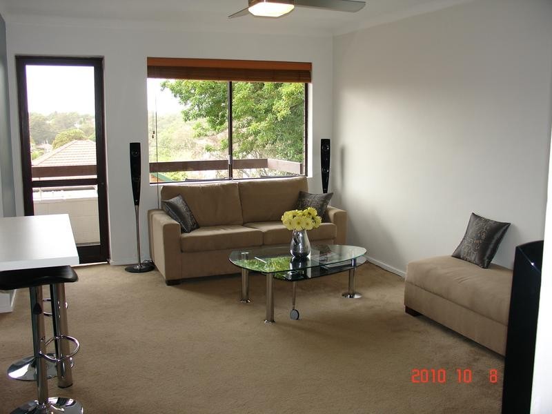 4/130 Burns Bay Road, Lane Cove NSW 2066