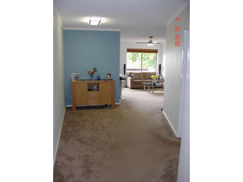 4/130 Burns Bay Road, Lane Cove NSW 2066