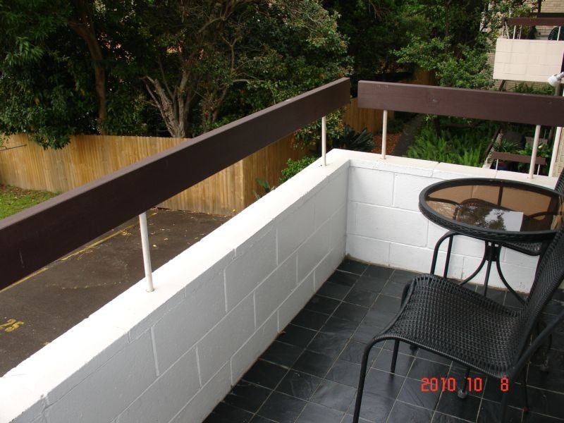 4/130 Burns Bay Road, Lane Cove NSW 2066