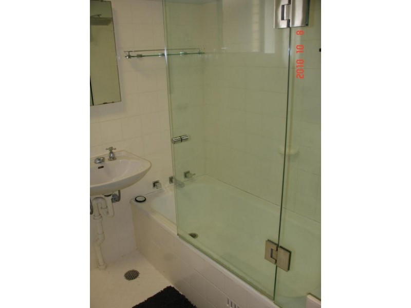 4/130 Burns Bay Road, Lane Cove NSW 2066