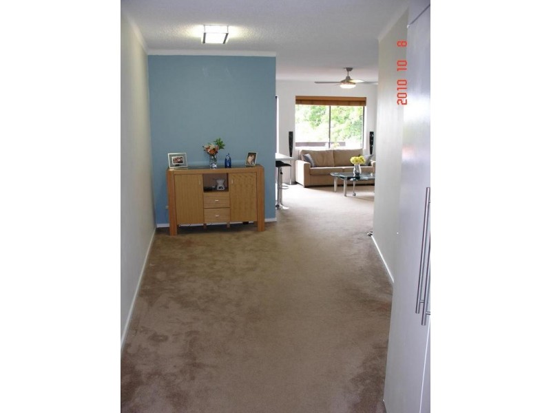 4/130 Burns Bay Road, Lane Cove NSW 2066