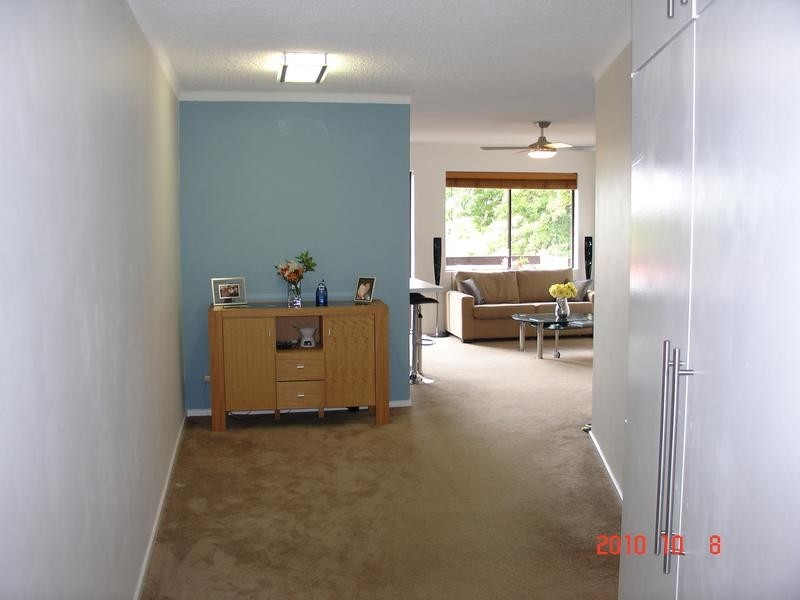 4/130 Burns Bay Road, Lane Cove NSW 2066