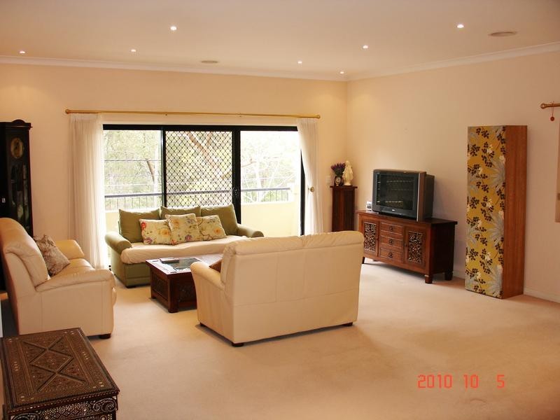 28 Kullah Parade, Lane Cove NSW 2066