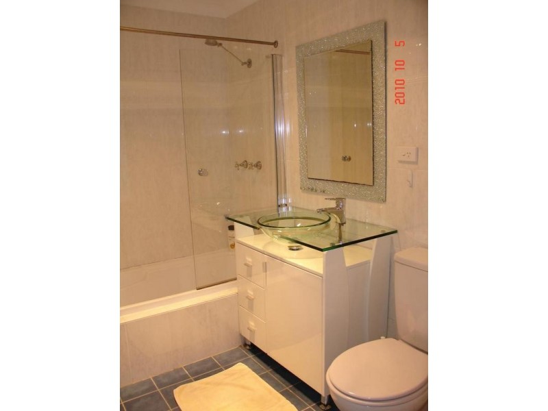 28 Kullah Parade, Lane Cove NSW 2066