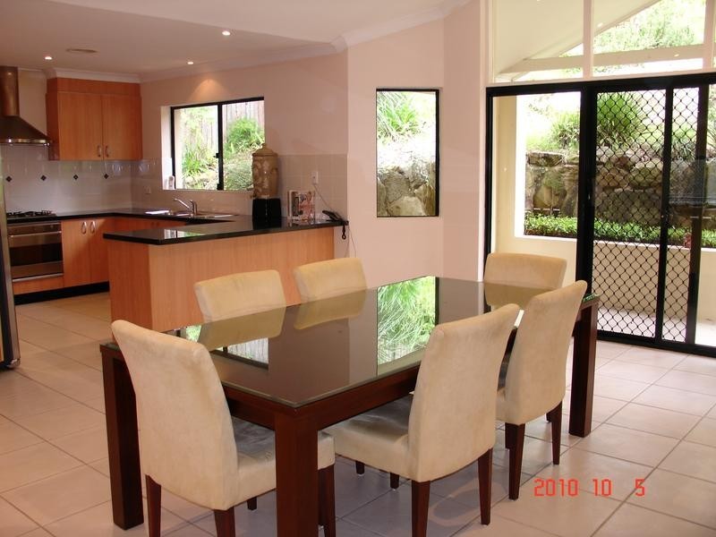 28 Kullah Parade, Lane Cove NSW 2066