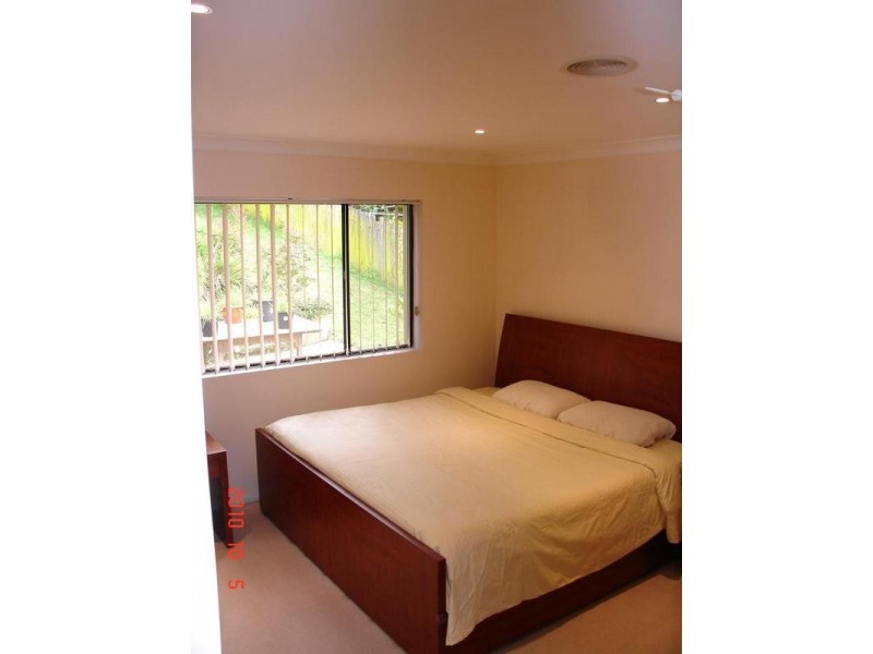 28 Kullah Parade, Lane Cove NSW 2066