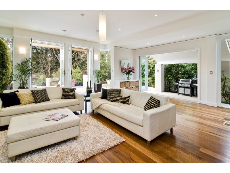 15 Nundah Street, Lane Cove NSW 2066