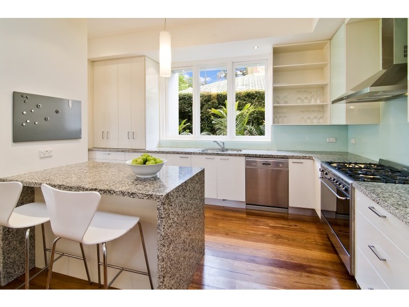 15 Nundah Street, Lane Cove NSW 2066