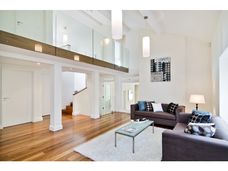 15 Nundah Street, Lane Cove NSW 2066