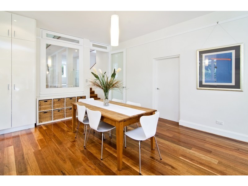 15 Nundah Street, Lane Cove NSW 2066