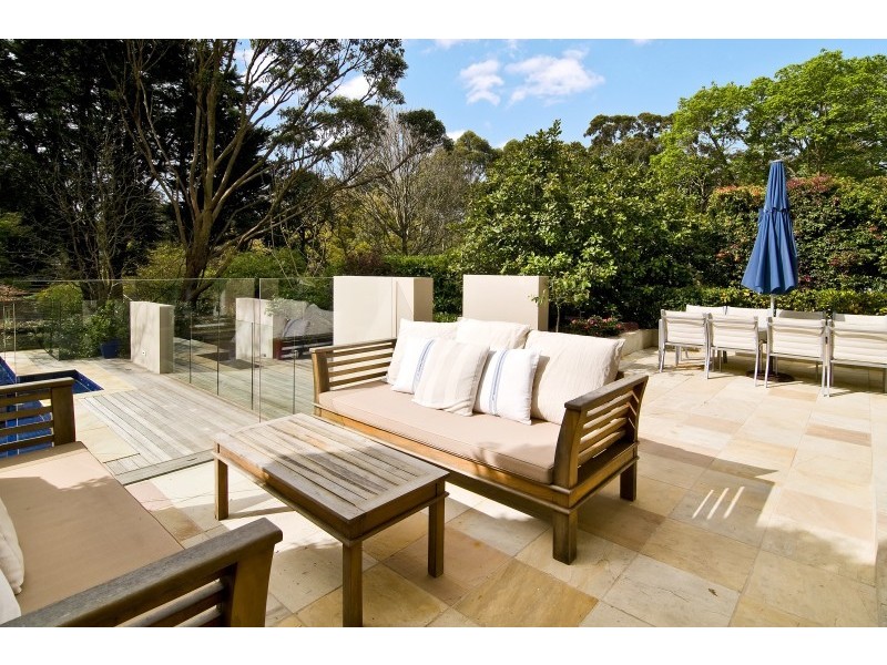 15 Nundah Street, Lane Cove NSW 2066