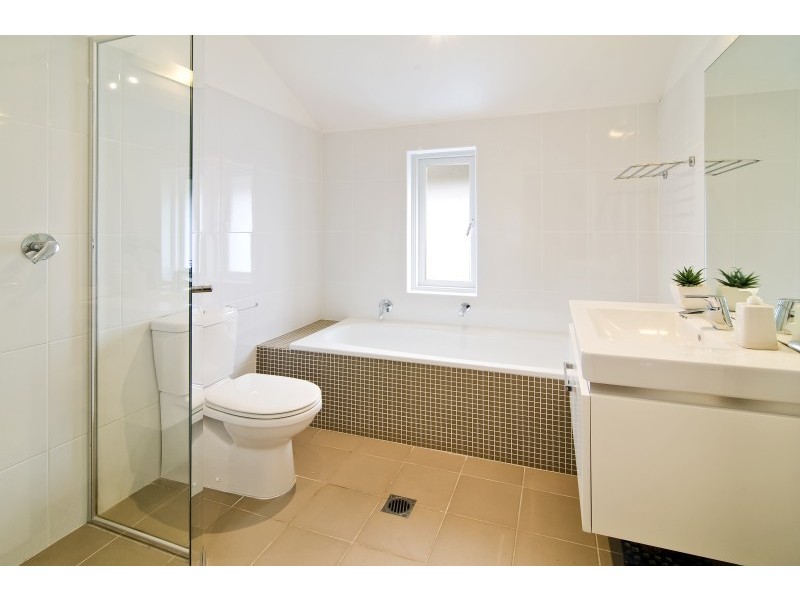 15 Nundah Street, Lane Cove NSW 2066