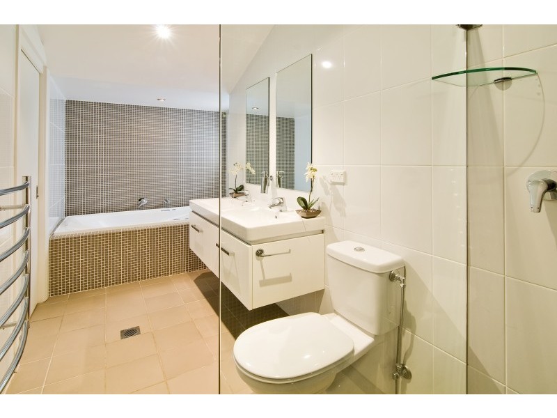 15 Nundah Street, Lane Cove NSW 2066