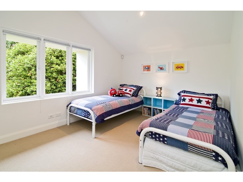 15 Nundah Street, Lane Cove NSW 2066