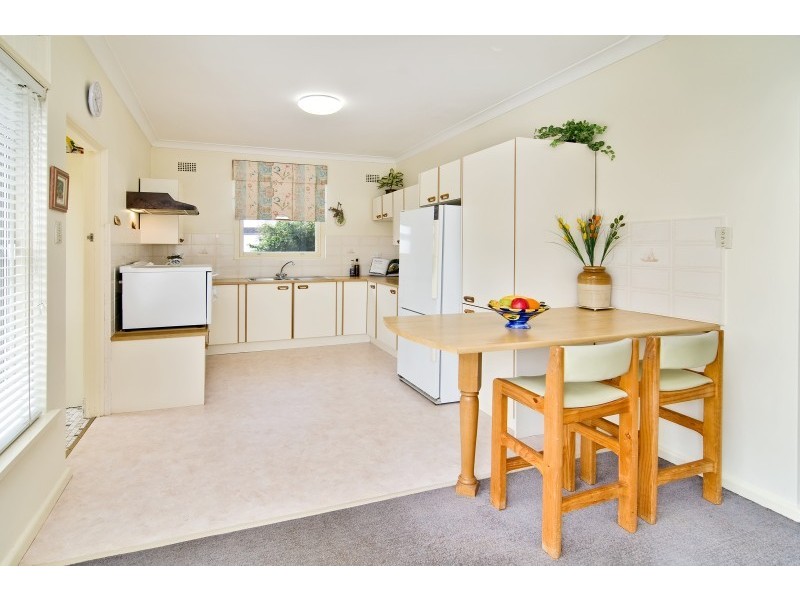 9 Parklands Avenue, Lane Cove NSW 2066