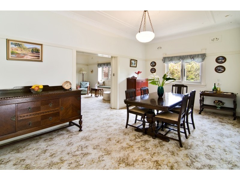 9 Parklands Avenue, Lane Cove NSW 2066