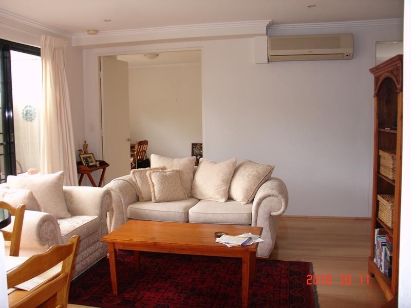 7/238 Longueville Rd, Lane Cove NSW 2066