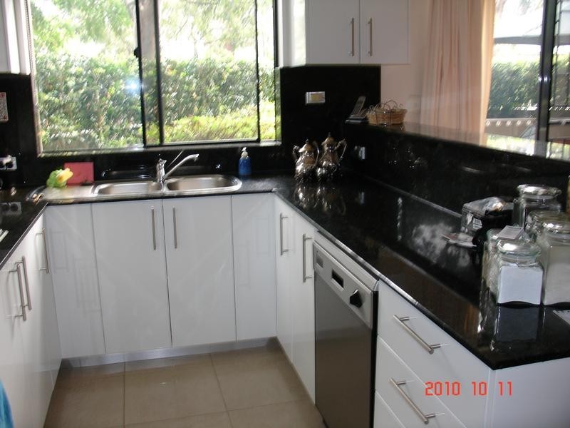 7/238 Longueville Rd, Lane Cove NSW 2066