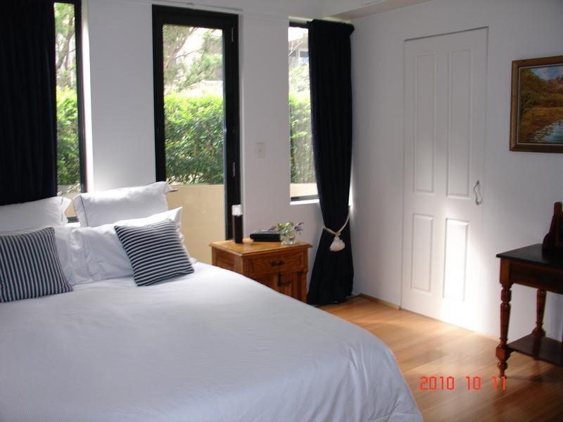 7/238 Longueville Rd, Lane Cove NSW 2066