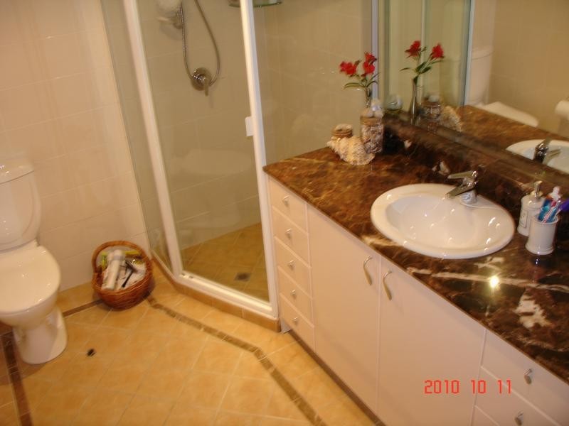 7/238 Longueville Rd, Lane Cove NSW 2066