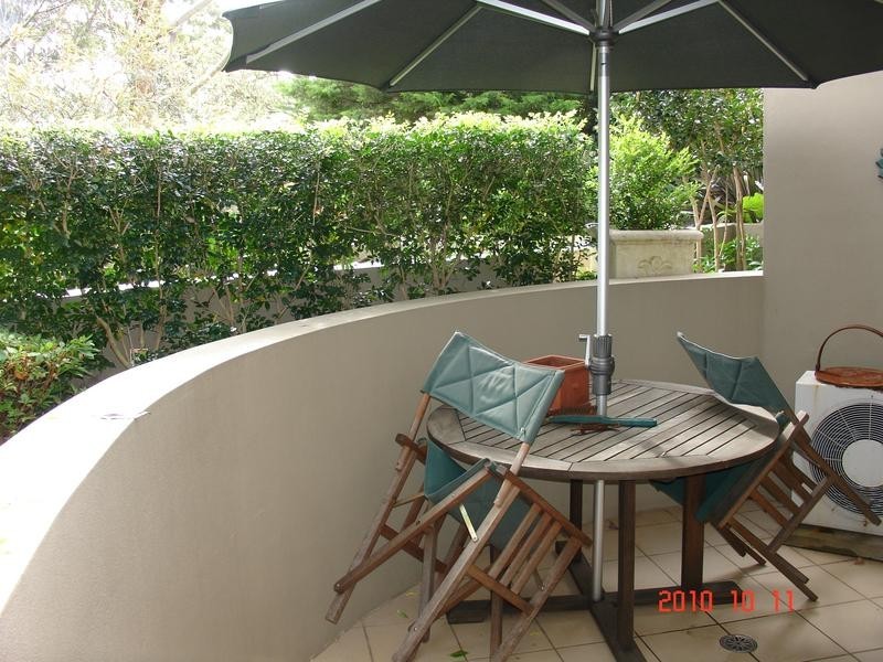 7/238 Longueville Rd, Lane Cove NSW 2066