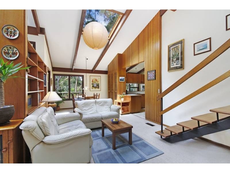 5B Werona Road, Riverview NSW 2066