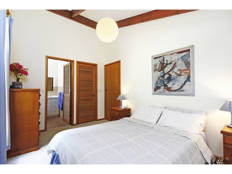 5B Werona Road, Riverview NSW 2066