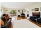 42 Taleeban Road, Riverview NSW 2066