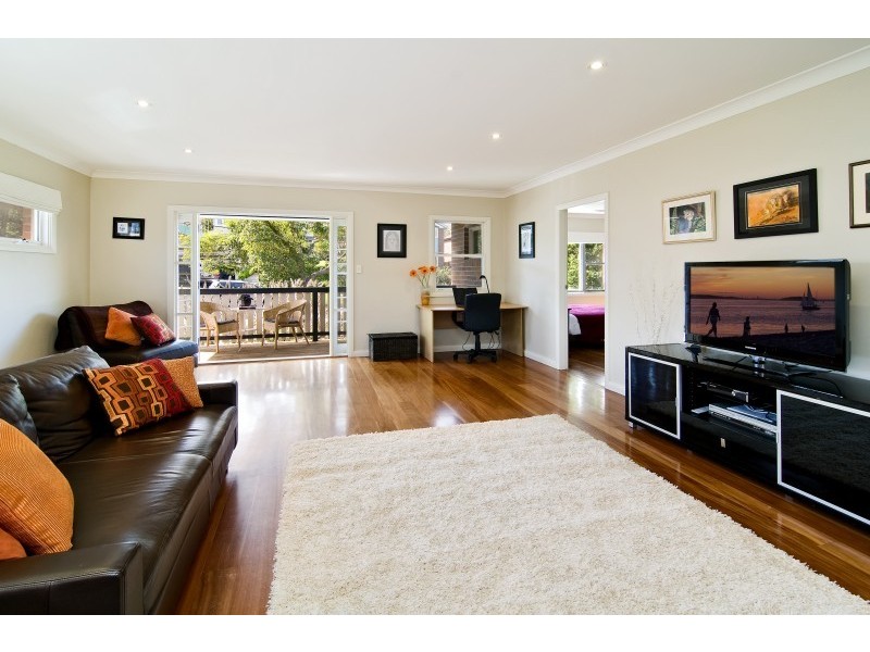 42 Taleeban Road, Riverview NSW 2066
