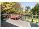 42 Taleeban Road, Riverview NSW 2066