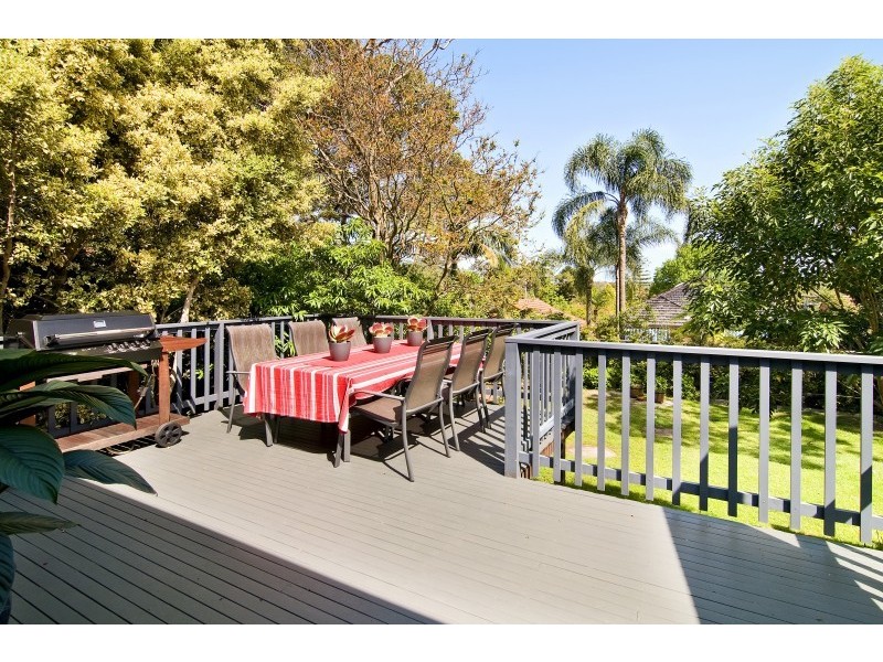 42 Taleeban Road, Riverview NSW 2066