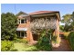 42 Taleeban Road, Riverview NSW 2066