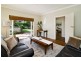 42 Taleeban Road, Riverview NSW 2066