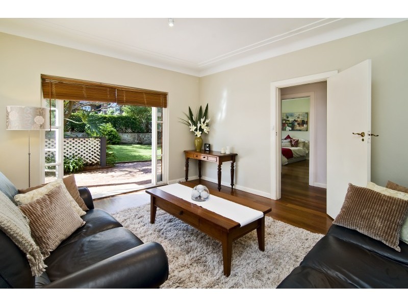 42 Taleeban Road, Riverview NSW 2066