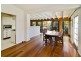 42 Taleeban Road, Riverview NSW 2066