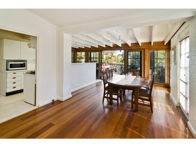 42 Taleeban Road, Riverview NSW 2066