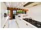 42 Taleeban Road, Riverview NSW 2066